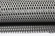 Airmesh Fabrics
