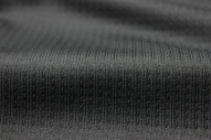Circular Knit