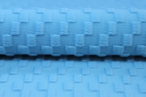 Lycra Fabric