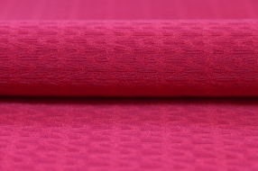 Lycra Fabric