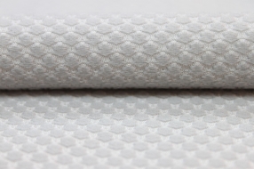 Lycra Fabric
