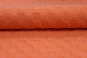 Lycra Fabric