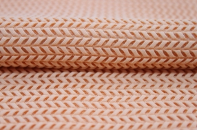 Lycra Fabric