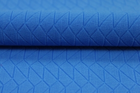 Lycra Fabric