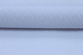 Lycra Fabric