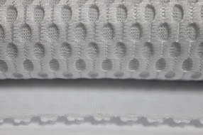 Airmesh Fabrics