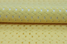 Lycra Fabric