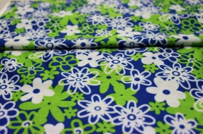 Special Fabrics