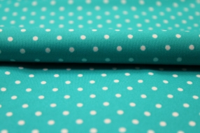 Special Fabrics