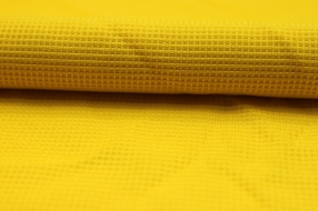 Circular Knit