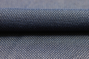Lycra Fabric