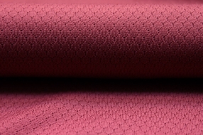 Circular Knit