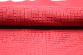 Circular Knit