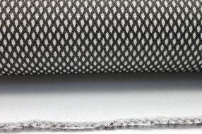 Airmesh Fabrics