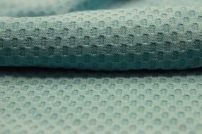 Circular Knit