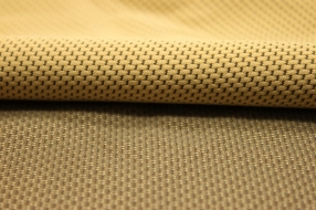Circular Knit