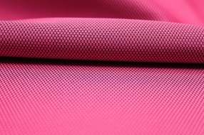 Warp mesh