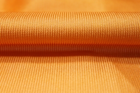 Warp mesh