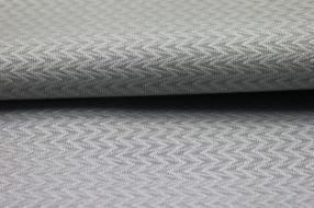 Warp mesh
