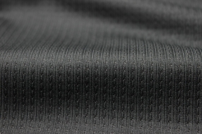 Warp mesh