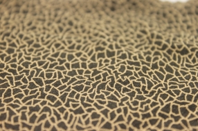 Micro Suede