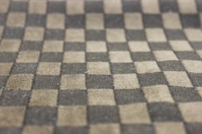 Micro Suede