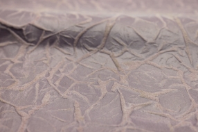 Micro Suede