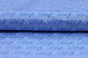 Special Fabrics