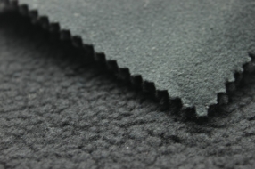 Special Fabrics