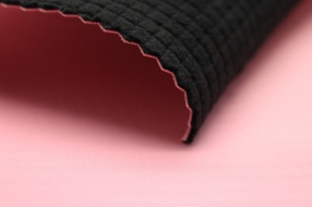 Special Fabrics