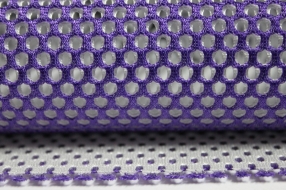 Airmesh Fabrics
