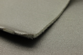 Special Fabrics