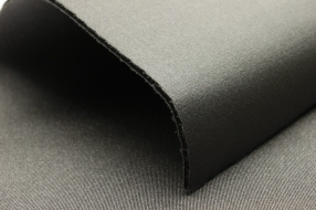Special Fabrics