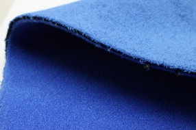 Special Fabrics