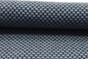 Circular Knit