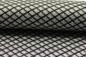 Circular Knit
