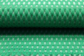 Circular Knit