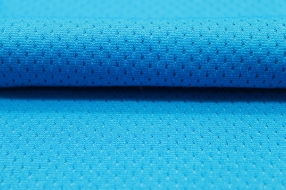 Circular Knit