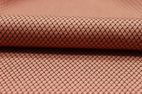 Circular Knit