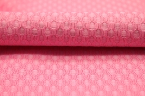 Circular Knit