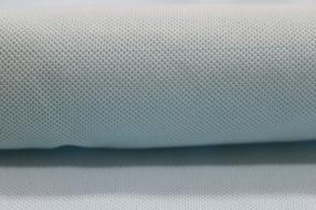 Circular Knit