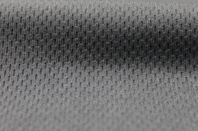 Circular Knit