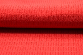 Lycra Fabric