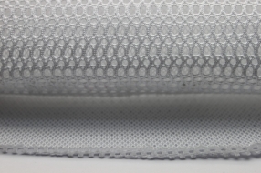 Airmesh Fabrics