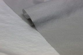 Special Fabrics