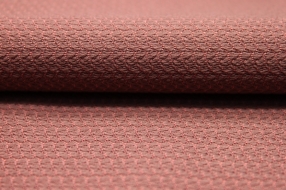 Warp mesh
