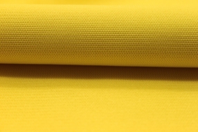 Warp mesh