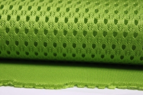Airmesh Fabrics