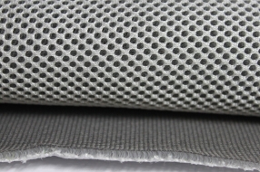 Airmesh Fabrics