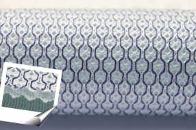 Airmesh Fabrics